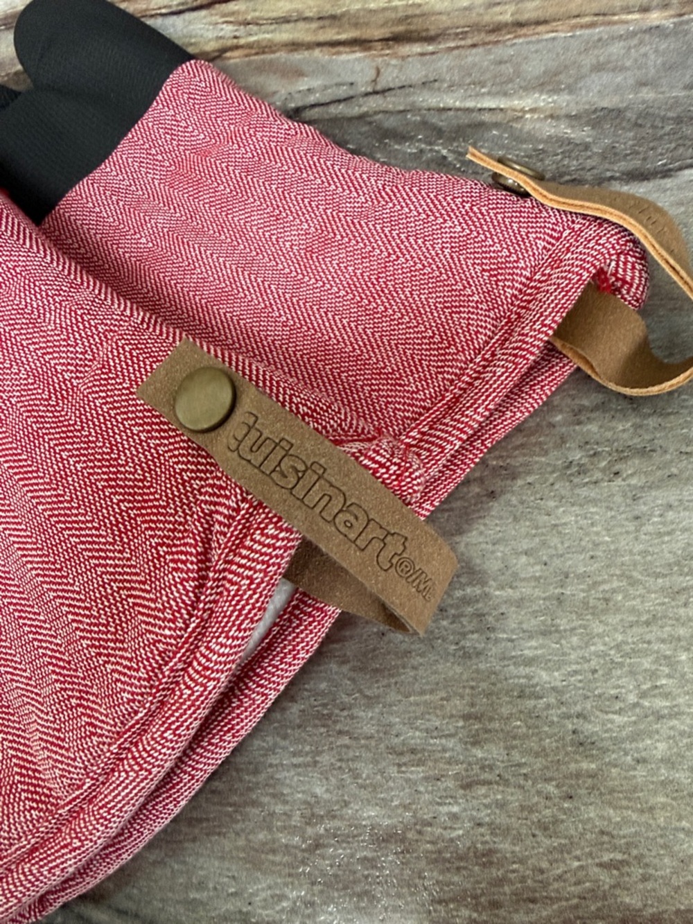 Kitchen Bundle - Picture 2 of 11